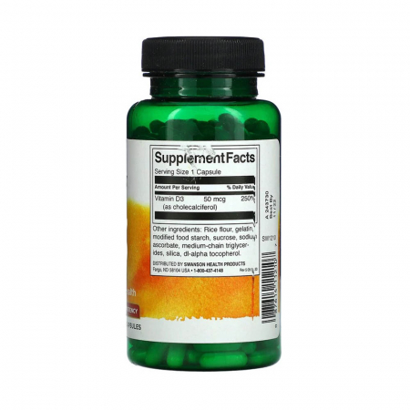 vitamina-d3-400ui-swanson [1]