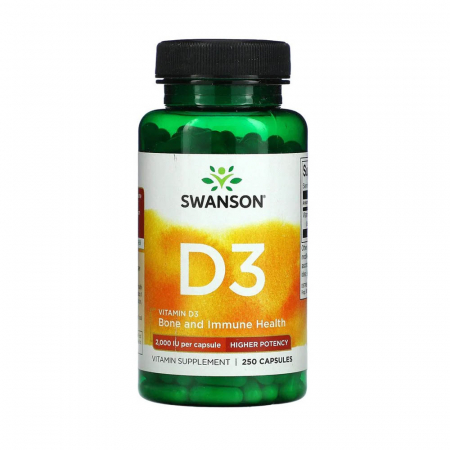 vitamina-d3-400ui-swanson [3]