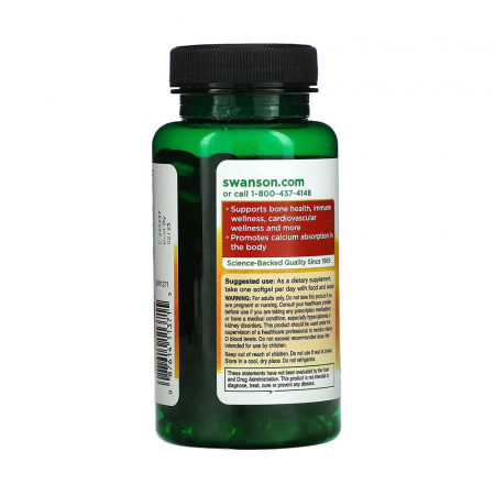 vitamina-d3-400ui-swanson [2]