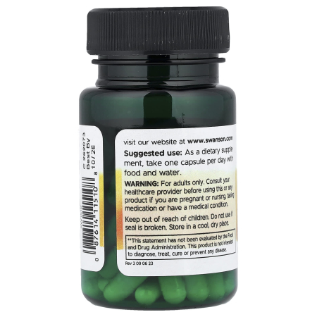 vitamina-d3-400ui-swanson [2]