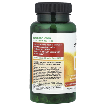 vitamina-d3-400ui-swanson [2]