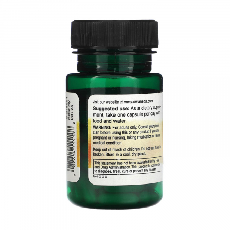 vitamina-d3-400ui-swanson [2]