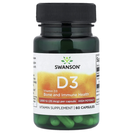 vitamina-d3-400ui-swanson [0]
