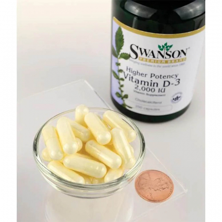 vitamina-d3-400ui-swanson [4]