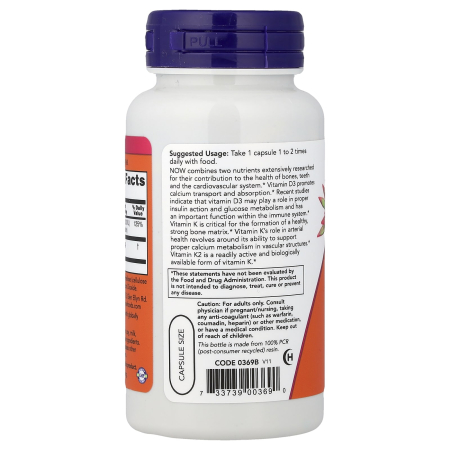 vitamina-d3-k2-now-foods [2]