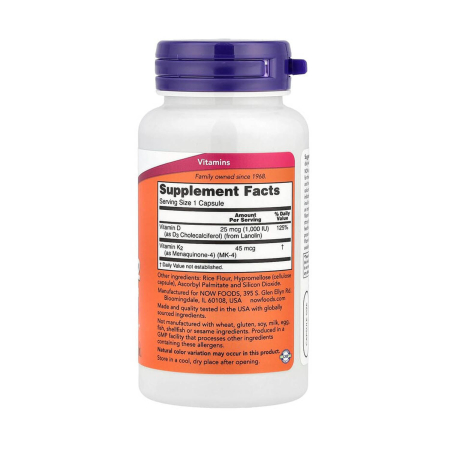 vitamina-d3-k2-now-foods [1]