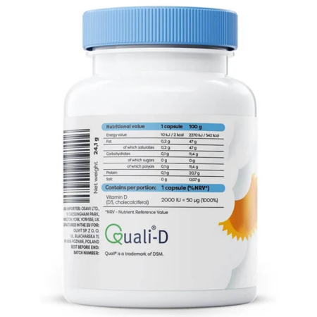 vitamin-d3-osavi [2]