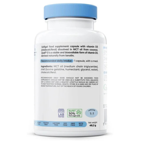 vitamin-d3-osavi [1]