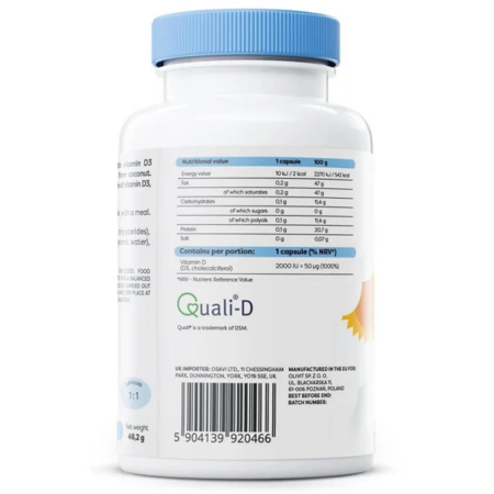 vitamin-d3-osavi [2]