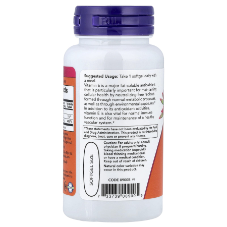 e-1000-with-mixed-tocopherols-now-foods [2]