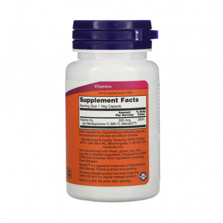 vitamina-k2-mk7-now-foods [1]