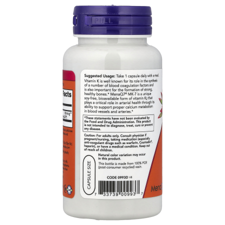 vitamina-k2-mk7-now-foods [2]