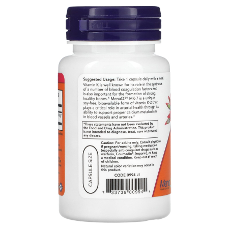 vitamina-k2-mk7-now-foods [3]