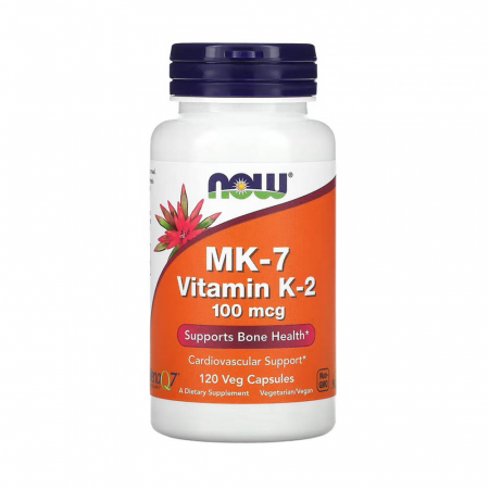 CATEGORII AFECTIUNI - vitamina-k2-mk7-now-foods