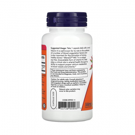 vitamina-k2-mk7-now-foods [2]