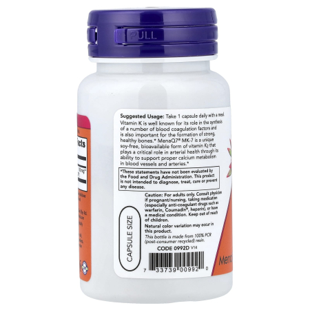 vitamina-k2-mk7-now-foods [2]