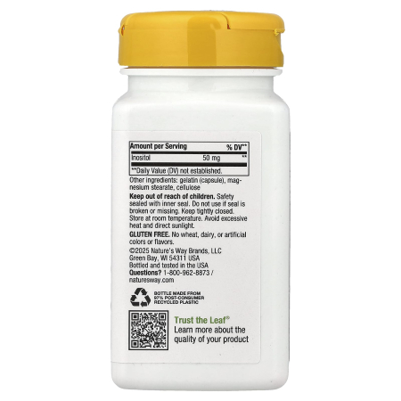 b50-complex-natures-way [2]