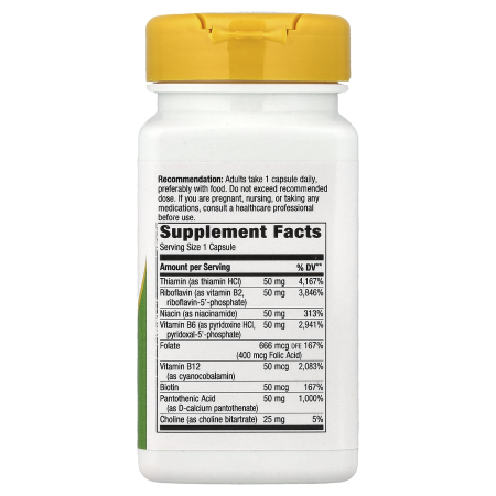 b50-complex-natures-way [1]