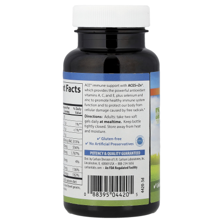 vitamins-aces-zinc-carlson [2]
