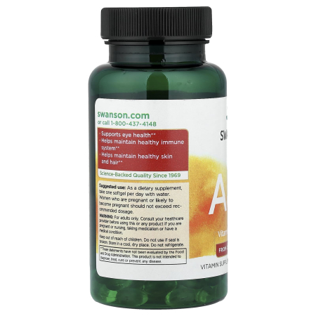 vitamins-a-and-d-swanson [2]