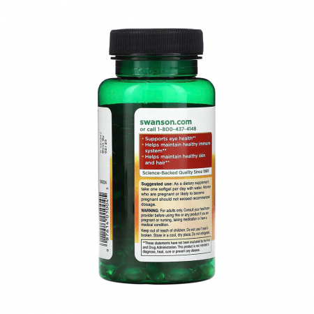 vitamins-a-and-d-swanson [2]