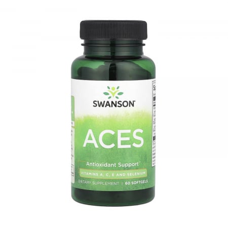 VITAMINE - vitamins-a-c-e-and-selenium-swanson