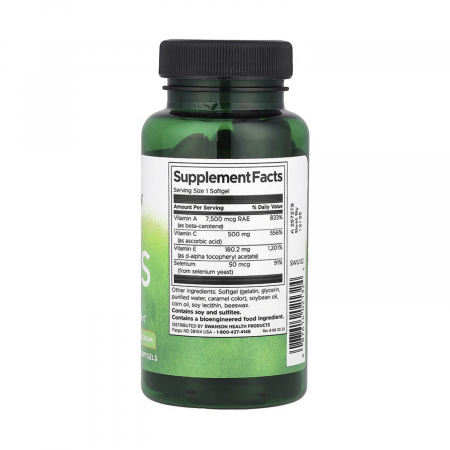 vitamins-a-c-e-and-selenium-swanson [1]