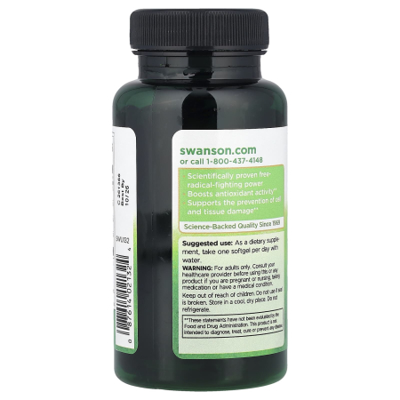 vitamins-a-c-e-and-selenium-swanson [2]