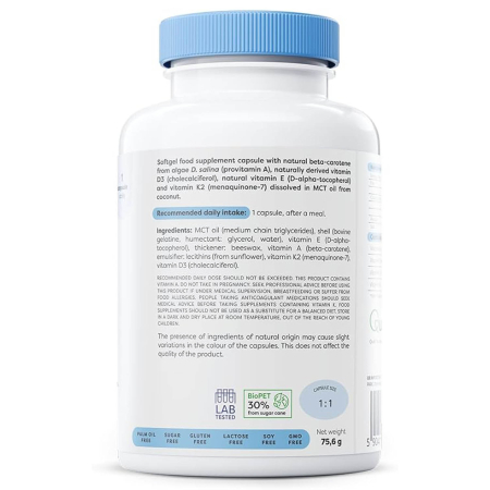 vitamins-adek-osavi [2]