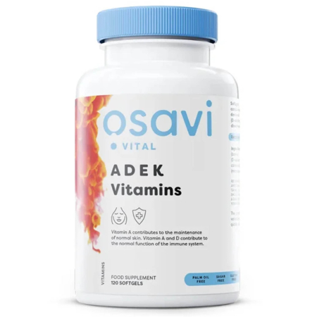 vitamins-adek-osavi [0]