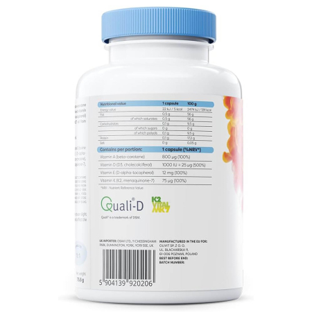 vitamins-adek-osavi [1]