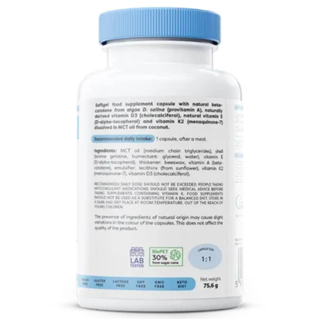 vitamins-adek-osavi [1]