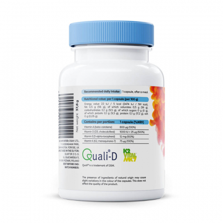 vitamins-adek-osavi [1]
