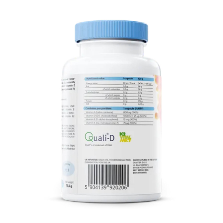 vitamins-adek-osavi [2]