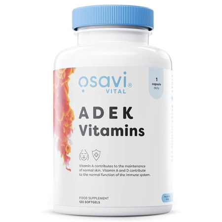 vitamins-adek-osavi [0]