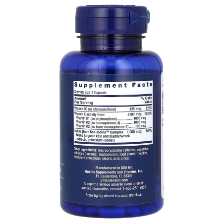 vitamins-d3-and-k-with-sea-iodine-life-extension [1]