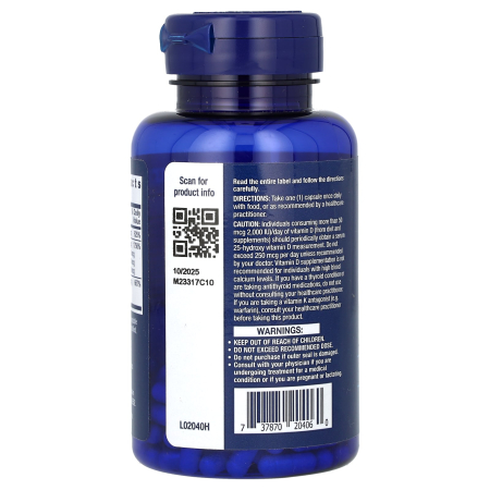 vitamins-d3-and-k-with-sea-iodine-life-extension [2]