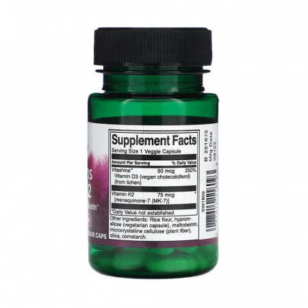 vitamins-d3-k2-swanson [1]