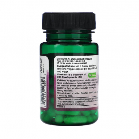 vitamins-d3-k2-swanson [2]