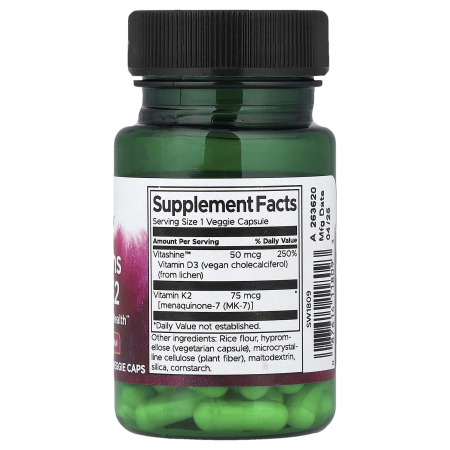 vitamins-d3-k2-swanson [1]