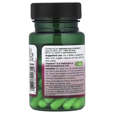 vitamins-d3-k2-swanson [2]