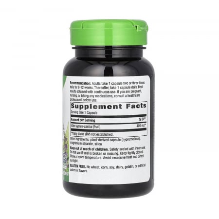 vitex-fruit-natures-way [1]