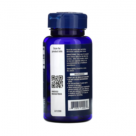 water-soluble-pumpkin-seed-extract-life-extension [2]