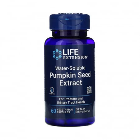 ACIZI GRASI - water-soluble-pumpkin-seed-extract-life-extension