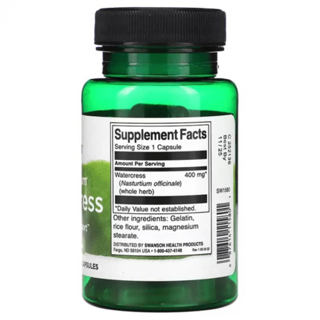 watercress-swanson [1]