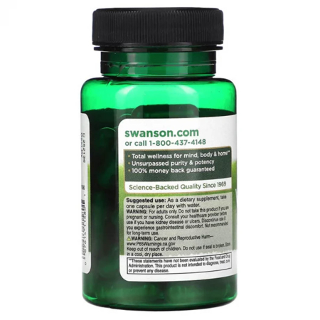 watercress-swanson [2]