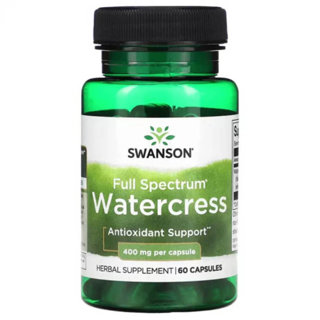 watercress-swanson [0]