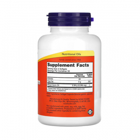 wheat-germ-oil-now-foods [1]