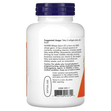 wheat-germ-oil-now-foods [2]