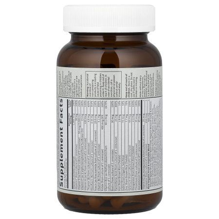 whole-food-multivitamin-family-garden-of-life [3]